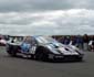 mopix.shardlow.net - Motorsport Pictures