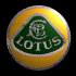 www.jpslotus.org